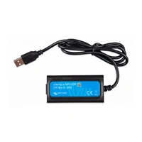 VICTRON Interface Mk3-usb ve.bus til Usb