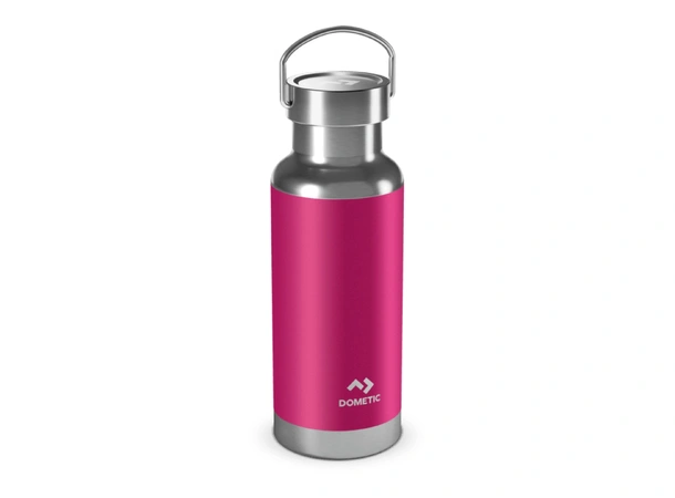 DOMETIC Thermo Bottle 48 Termosflaske, 480 ml, Orchid