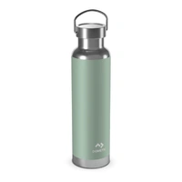 DOMETIC Thermo Bottle 66 Termosflaske, 660 ml, Moss