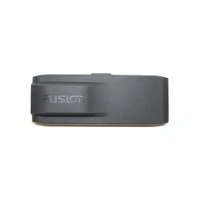 FUSION Silicon deksel MS-CV750 for MS-UD/AV 650- & 750-serie