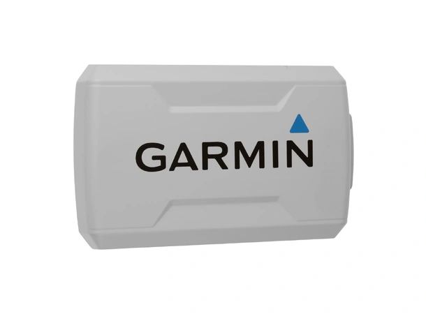 GARMIN Frontdeksel 5" for Striker Plus / Vivid 5cv
