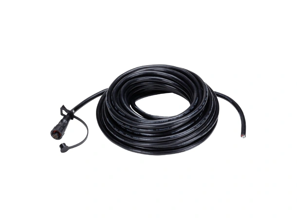 GARMIN J1939-kabel for GPSMAP 74xx / 84xx