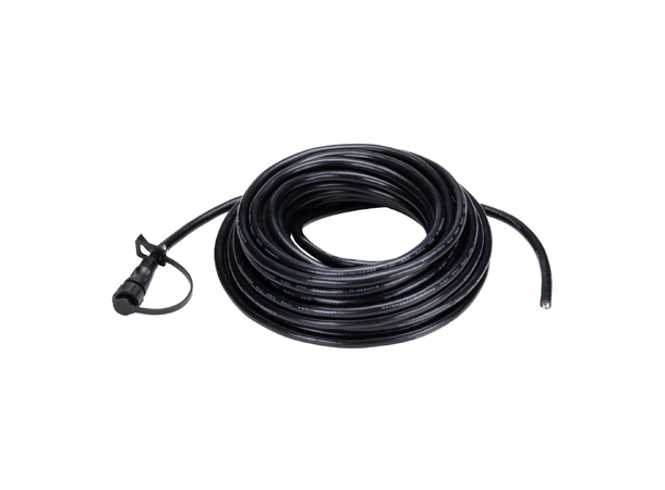 GARMIN J1939-kabel for GPSMAP 74xx / 84xx