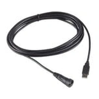 GARMIN USB-kabel for PC/Mac fjernbetj. for GPSMAP 84XX