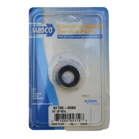 JABSCO Lip Seal - Pakning 92700-0060