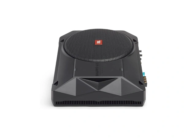 JBL Basspro kompakt aktiv Subwoofer 8" Aktiv - 125 W RMS