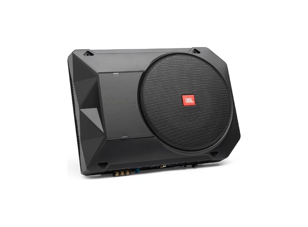 JBL Basspro kompakt aktiv Subwoofer 8" Aktiv - 125 W RMS