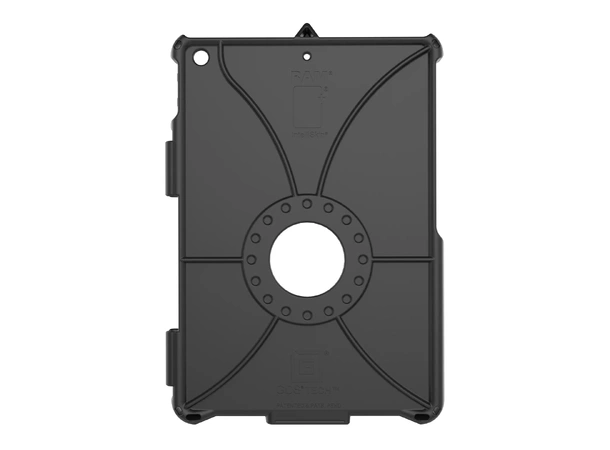 RAM GDS-Intelliskin for Apple iPad 10,2" (Gen 7, 8 og 9)