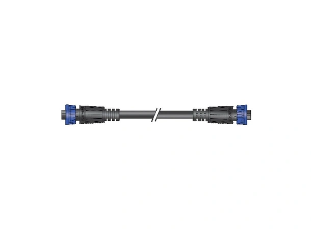 SLEIPNER S-link Backbone kabel Plug and play