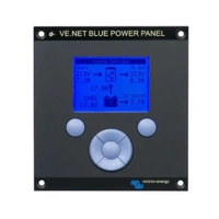 VICTRON Blue Power Control 2 Panel 