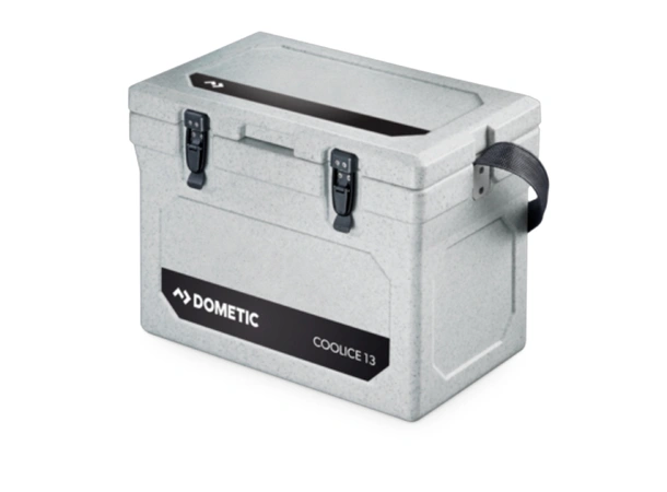 DOMETIC Cool-Ice WCI 13 13 L - Isolert passiv kjøleboks