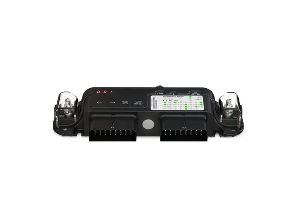 GARMIN Boat Switch - Digital switching Avansert elektrisk styring fra plotteren