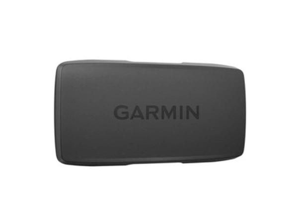 GARMIN Frontdeksel 5" for GPSMAP 276CX