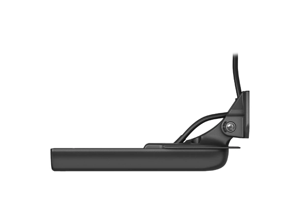 GARMIN  GT56UHD-TM UHD Hekksvinger 350W CHIRP HighWide, DowVü, SideVü
