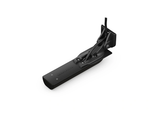 GARMIN  GT56UHD-TM UHD Hekksvinger 350W CHIRP HighWide, DowVü, SideVü
