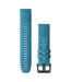 Himmelblå