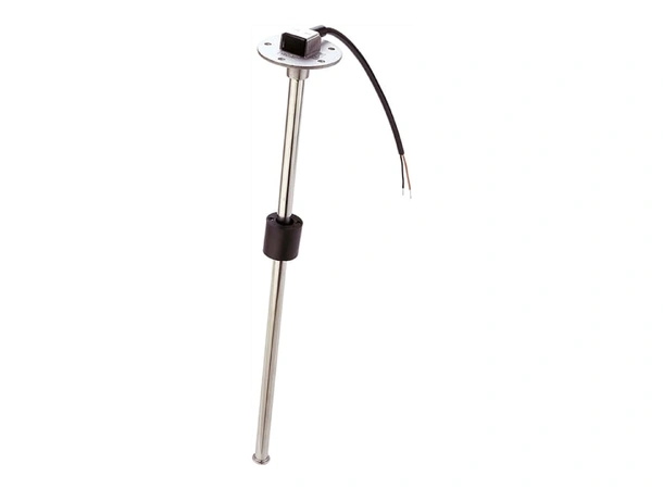 KUS Tankgiver S5-E 0-190 Ohm 950mm