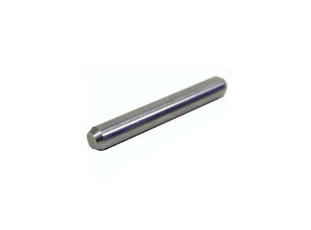 MAX-POWER Brytepinne Ø5X40 LEG Ø185