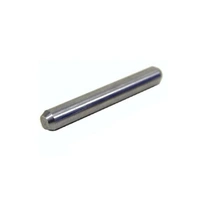 MAX-POWER Brytepinne Ø5X40 LEG Ø185