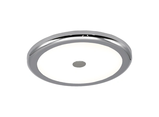 Nautilight Downlight LED Touch/Dimmer