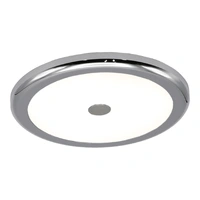Nautilight Downlight LED Touch/Dimmer 