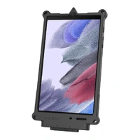 RAM Intelliskin NextGen for Samsung Galaxy Tab A7 Lite 8.7”