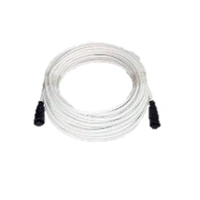 RAYMARINE QUANTUM DATA CABLE 5M 