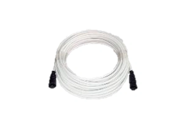 RAYMARINE QUANTUM DATA CABLE 5M