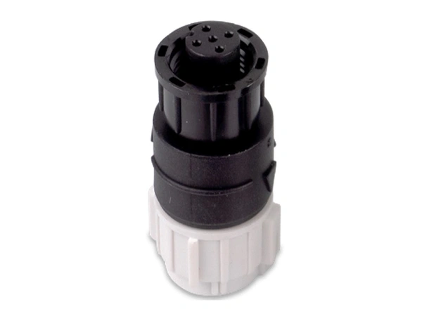 RAYMARINE STng (Hun) til NMEA2000 (Hun) Seatalk ng Adapter