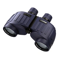 STEINER Navigator Pro 7x50 Marinekikkert Bygget for dagligbruk