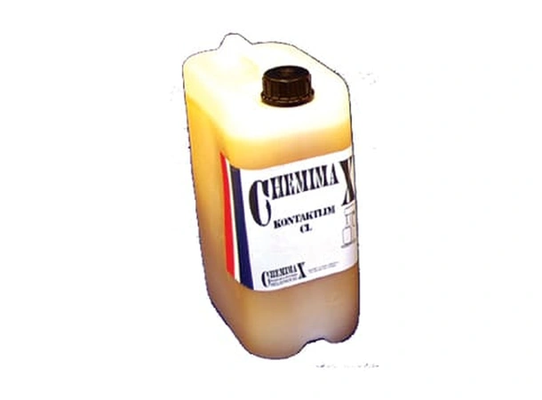 Chemimax Kontaktlim 5 liter
