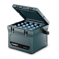 DOMETIC Cool-ice WCI 22 - Ocean 22 L - Isolert passiv kjøleboks