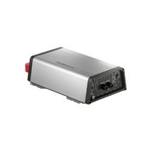 DOMETIC  SinePower DSP 1212C - 12V Kombi Smartlader 50A / Inverter 1200 W