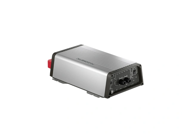 DOMETIC  SinePower DSP 1212C - 12V Kombi Smartlader 50A / Inverter 1200 W