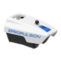 EPROPULSION Batteri Lithium til Spirit 1.0 plus