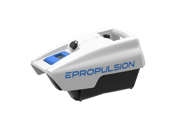 EPROPULSION Batteri Lithium til Spirit 1.0 plus