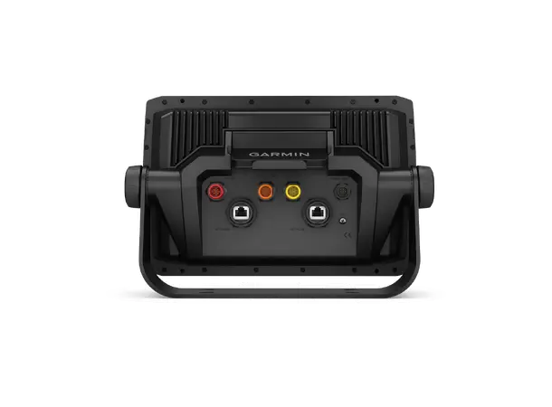 GARMIN ECHOMAP Ultra 102sv 10" - Kartplotter/Ekkolodd