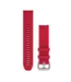 Rød