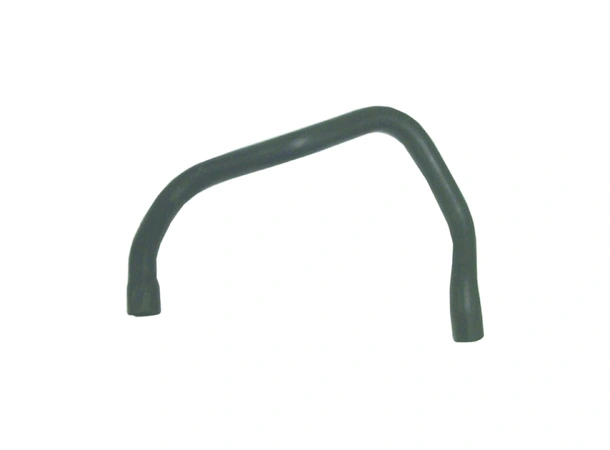 SIERRA Formet slange (Mercruiser), Erst: 32-160211