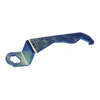 SIERRA Prop Wrench (Mercruiser) 