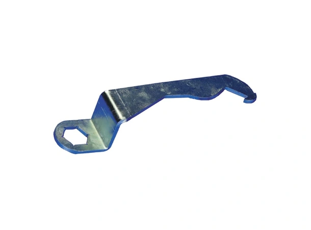 SIERRA Prop Wrench (Mercruiser)