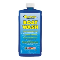 STARBRITE  Boat wash - 0,5L 