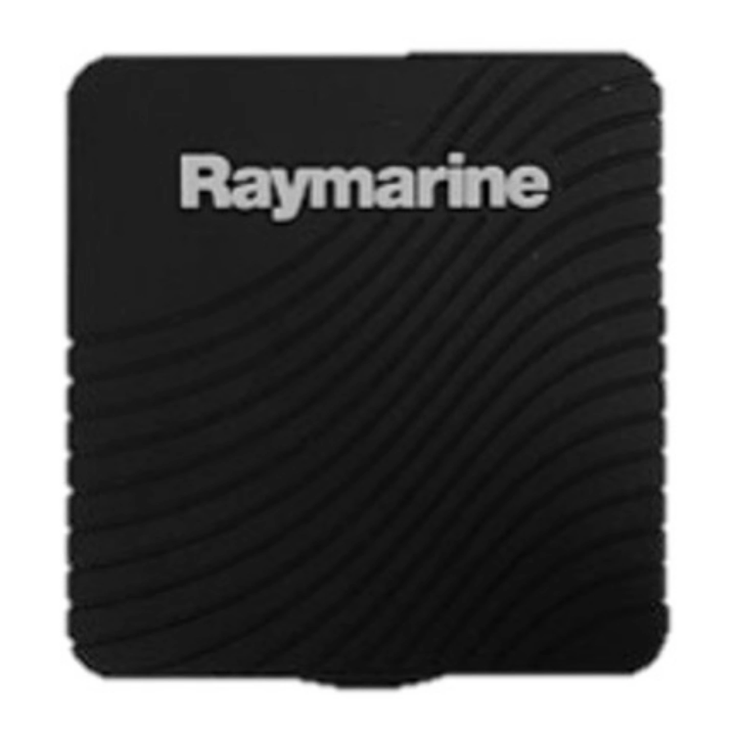 RAYMARINE Soldeksel sort For  i50/i60/i70/p70/p70s