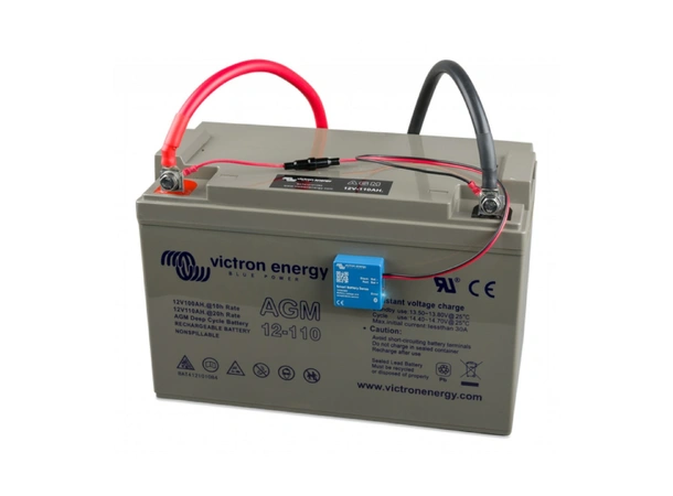 VICTRON Smart Battery Sense Long Range