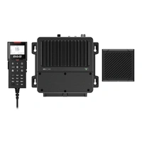 B&G V100-B B&G VHF og GPS-500 