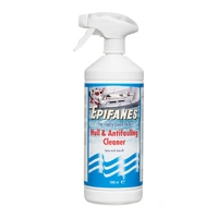 EPIFANES Seapower Hull & Antifouling Cleaner - 1L
