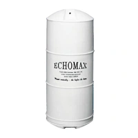 PLASTIMO Radarreflektor Echomax EM230BR. 24m2