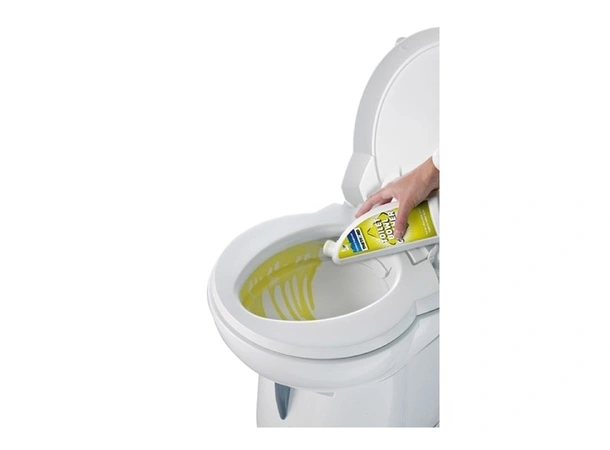 THETFORD Toilet Bowl Cleaner - 750 ml