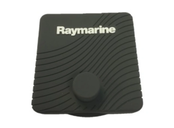 RAYMARINE Suncover p70Rs Soldeksel for p70R (eS stil)