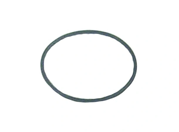 SIERRA Sierra O-Ring, ID: 67.9mm, B: mfl 2.61mm, erst: 25-69202